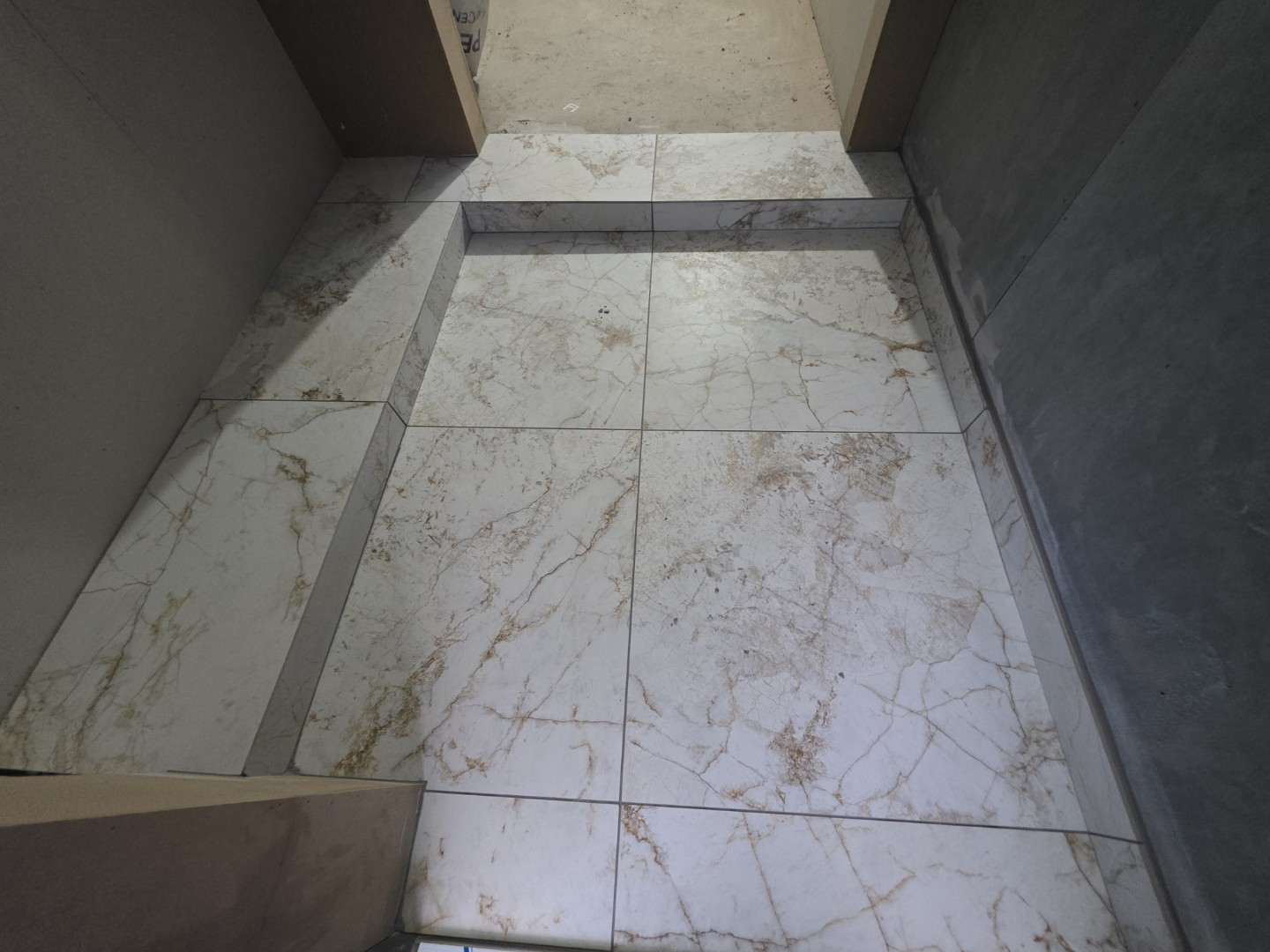 Post image 6