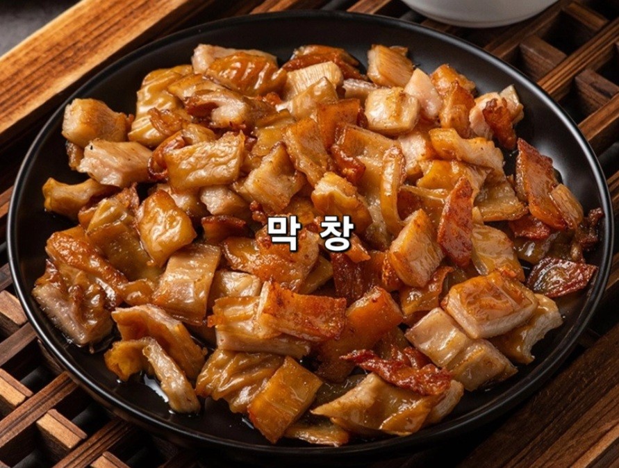 Post image 2