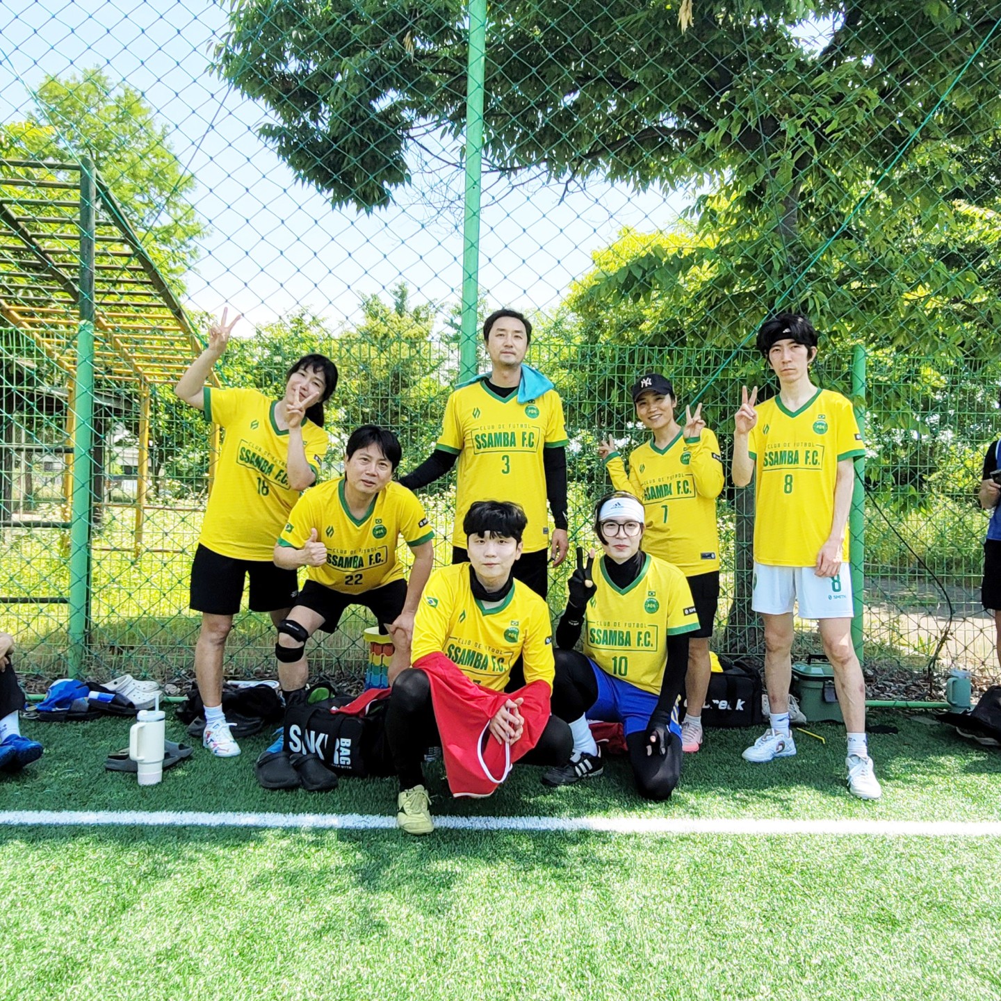 Post image 6