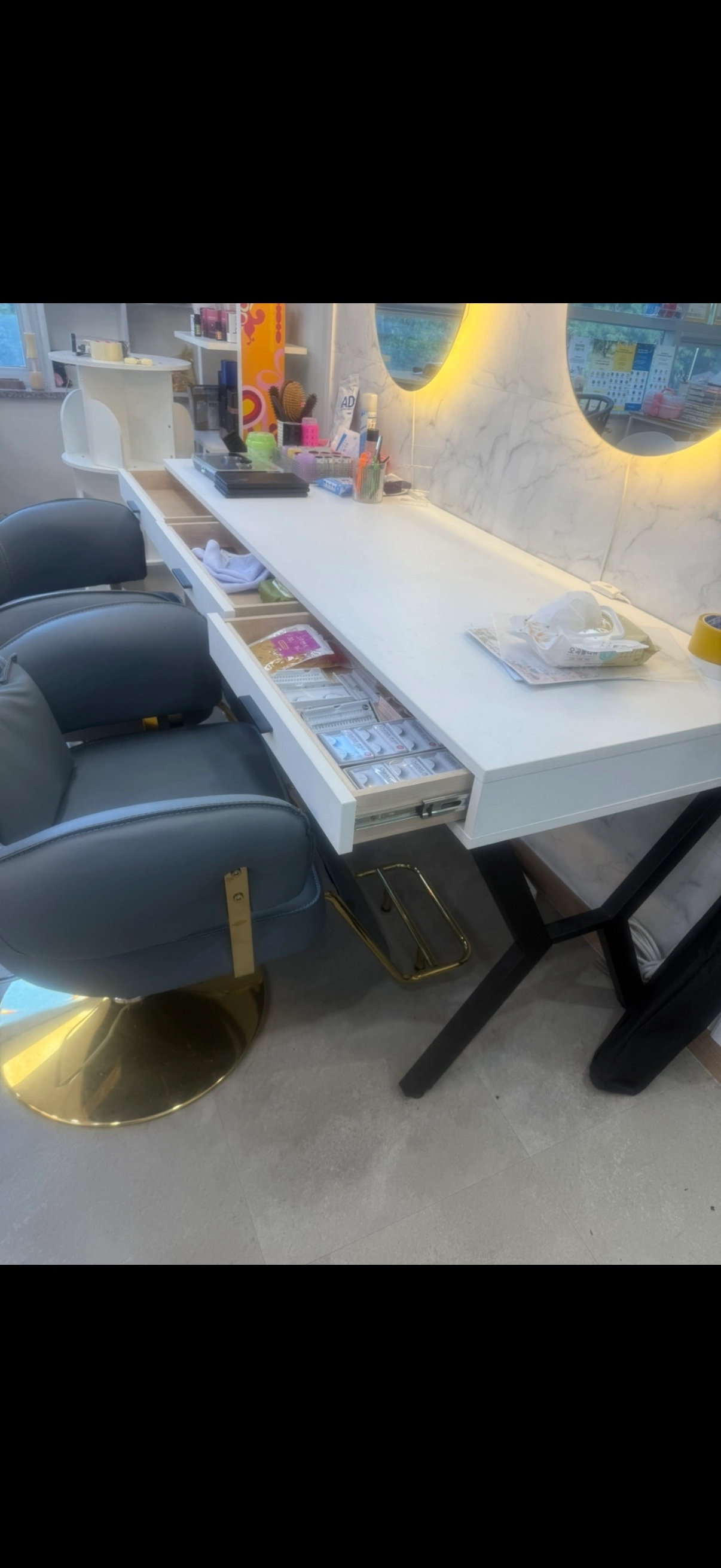 Post image 6