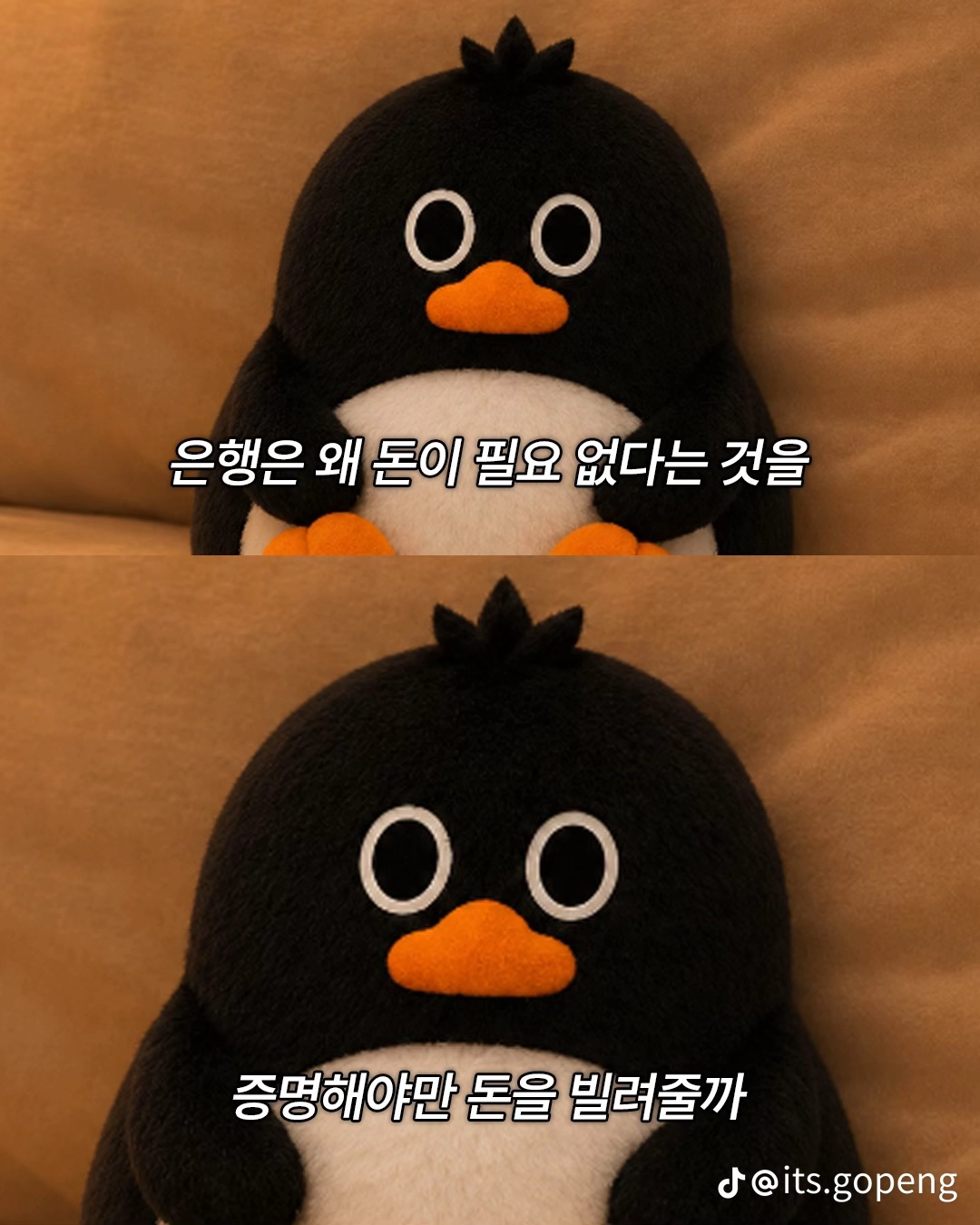 Post image 4