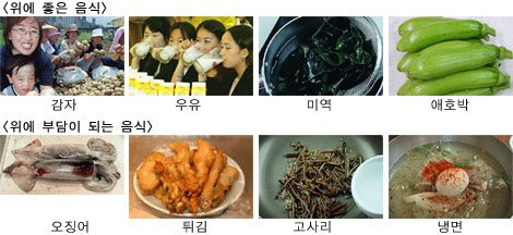 Post image 13