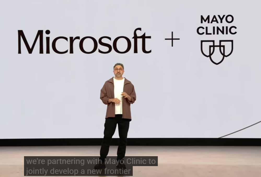 Post image 15
