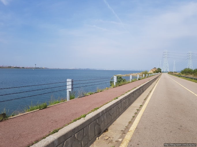 Post image 7