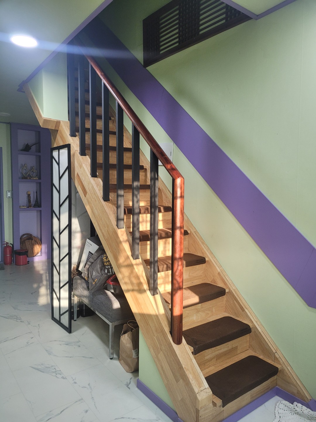 Post image 5
