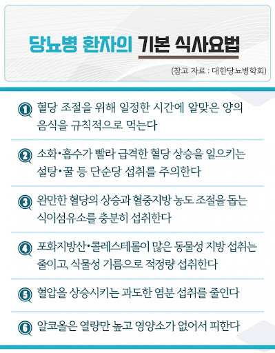 Post image 21