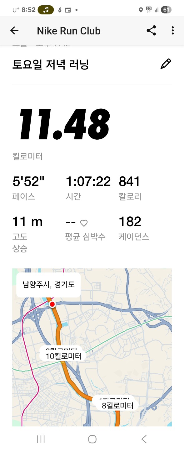 Post image 5
