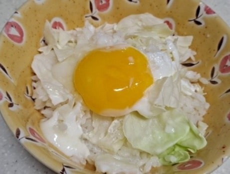 Post image 10
