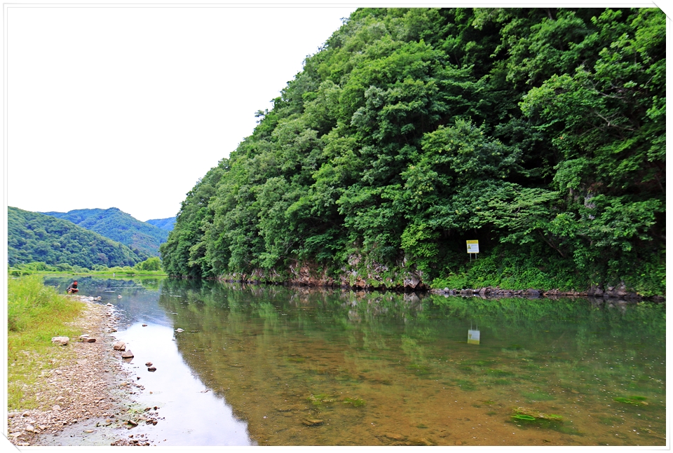 Post image 11