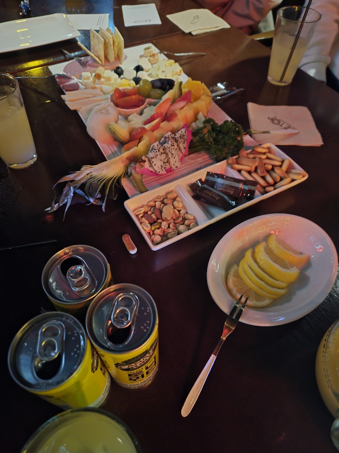 Post image 7