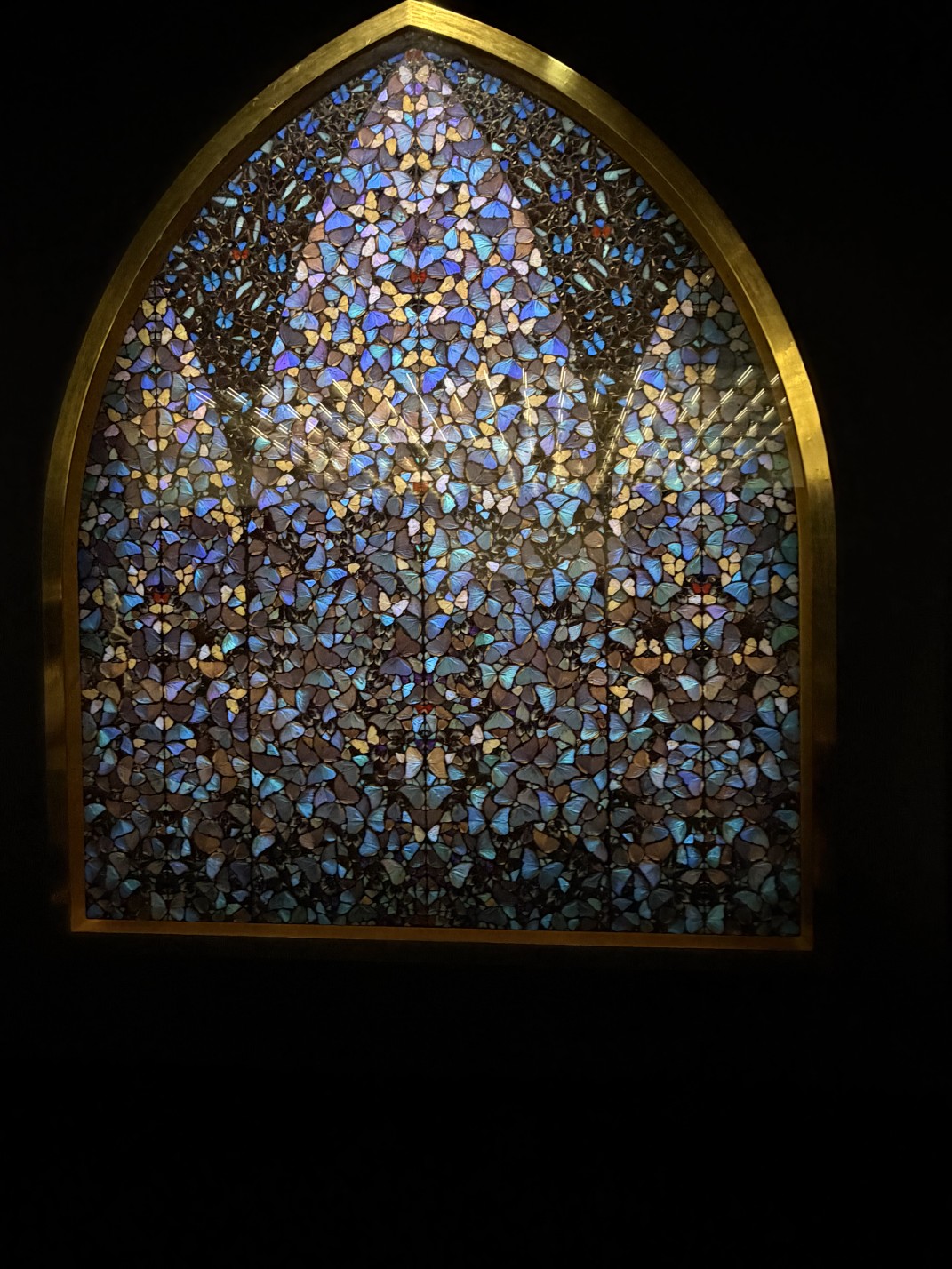 Post image 9