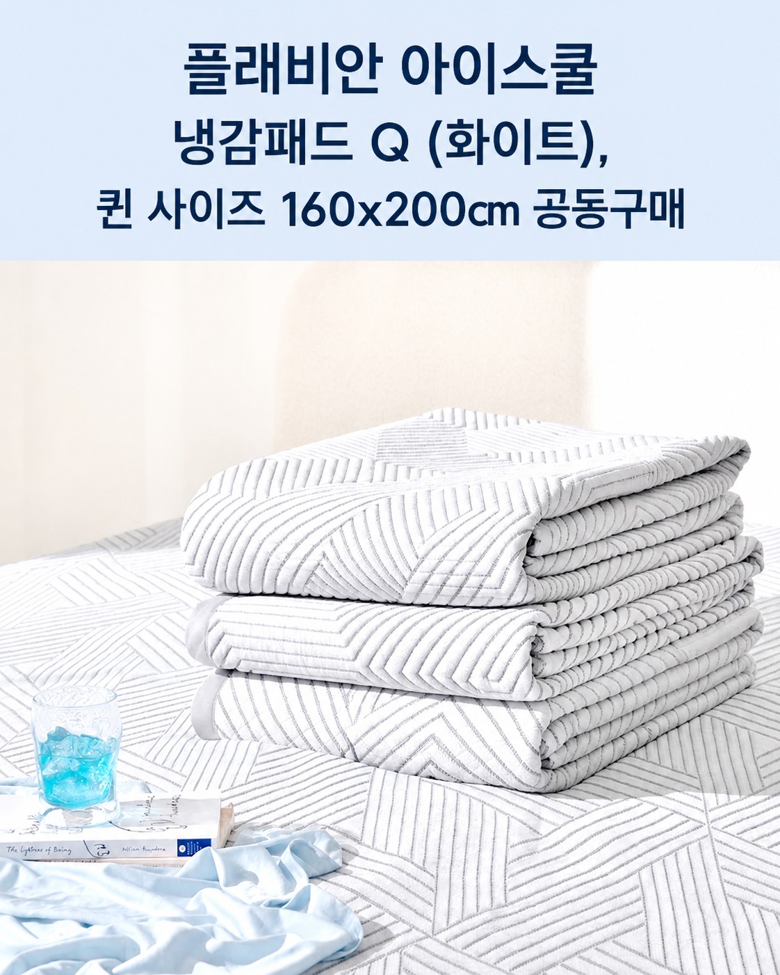 Post image 8