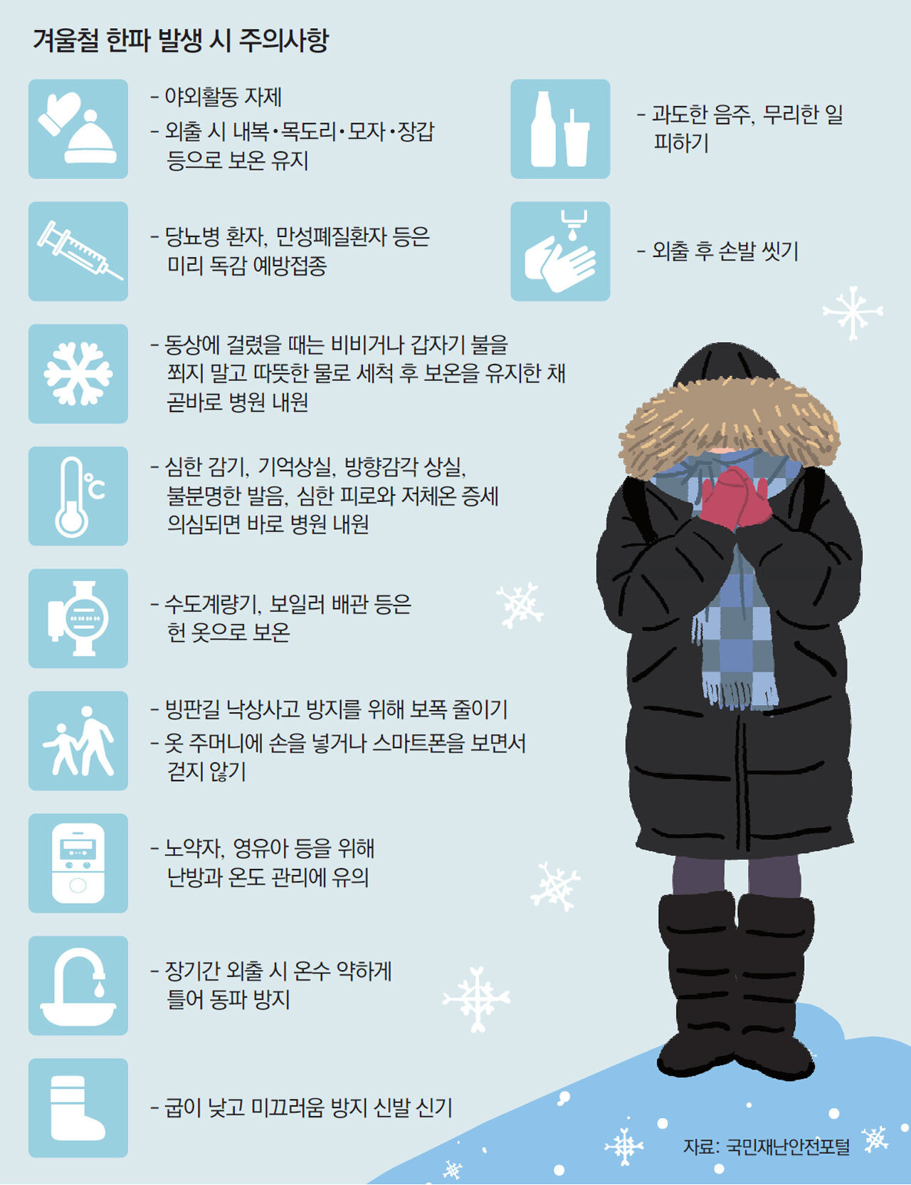 Post image 12