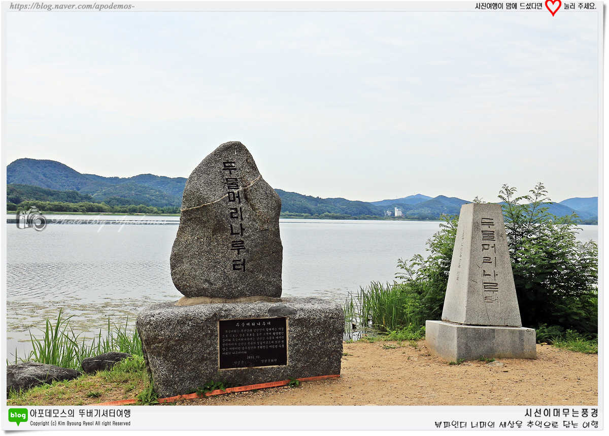 Post image 8