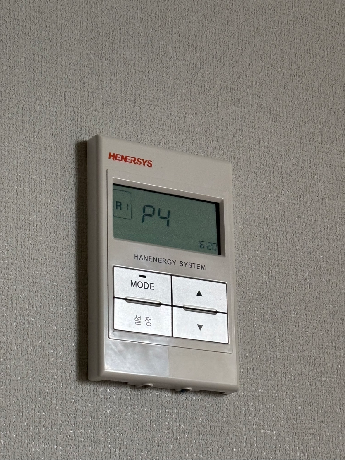 Post image 2