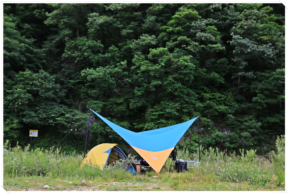 Post image 14