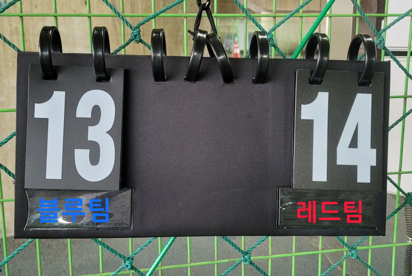 Post image 10