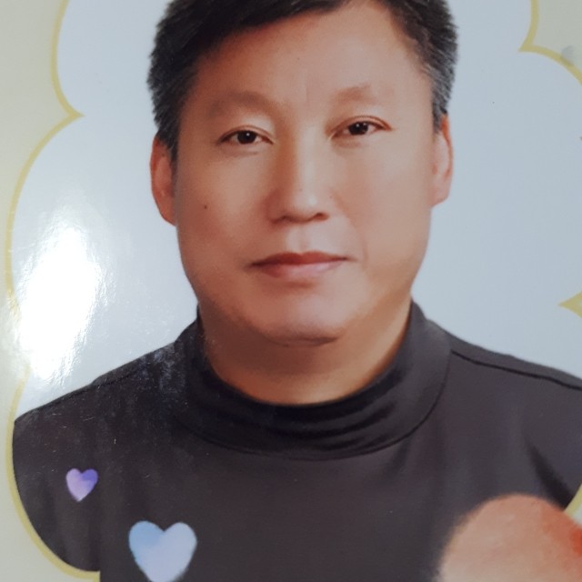 Post image 2