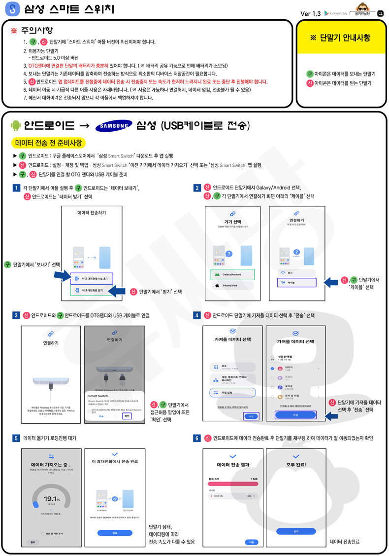 Post image 8