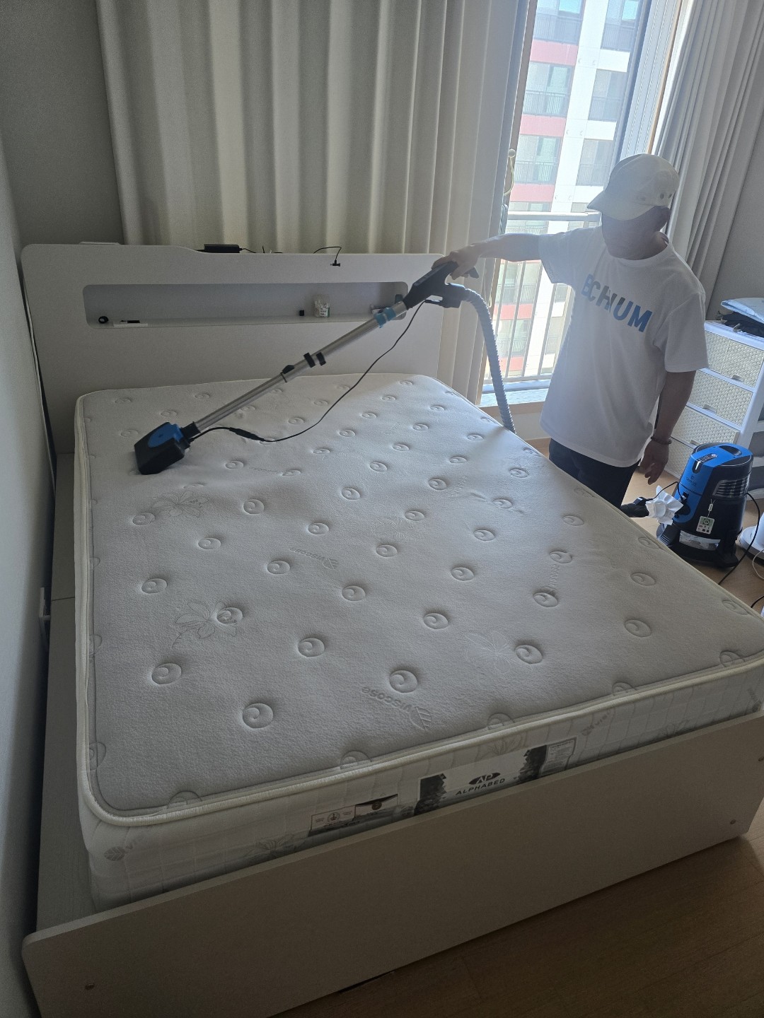 Post image 5