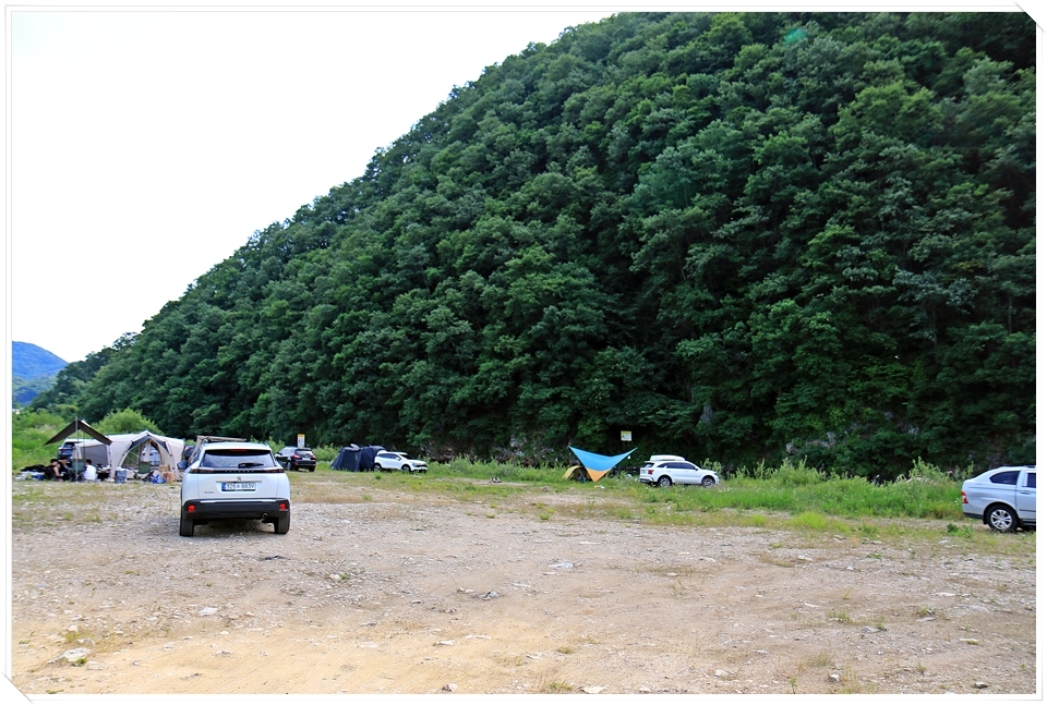 Post image 8