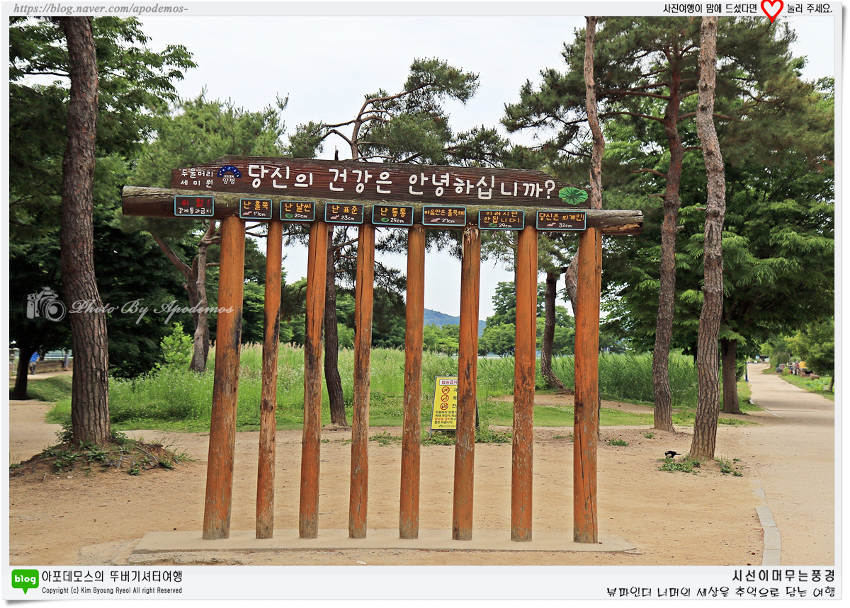 Post image 22