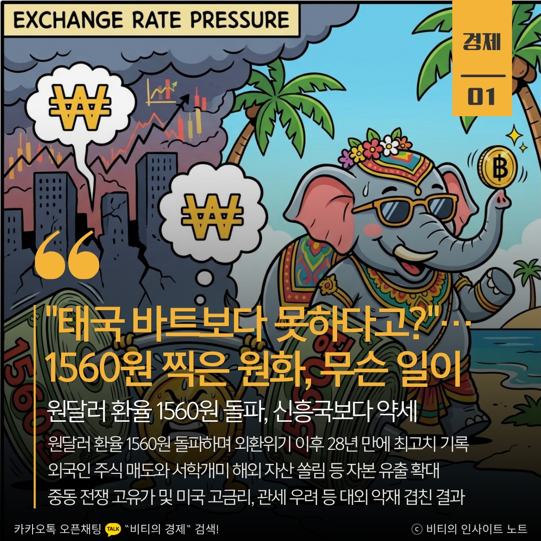 Post image 10