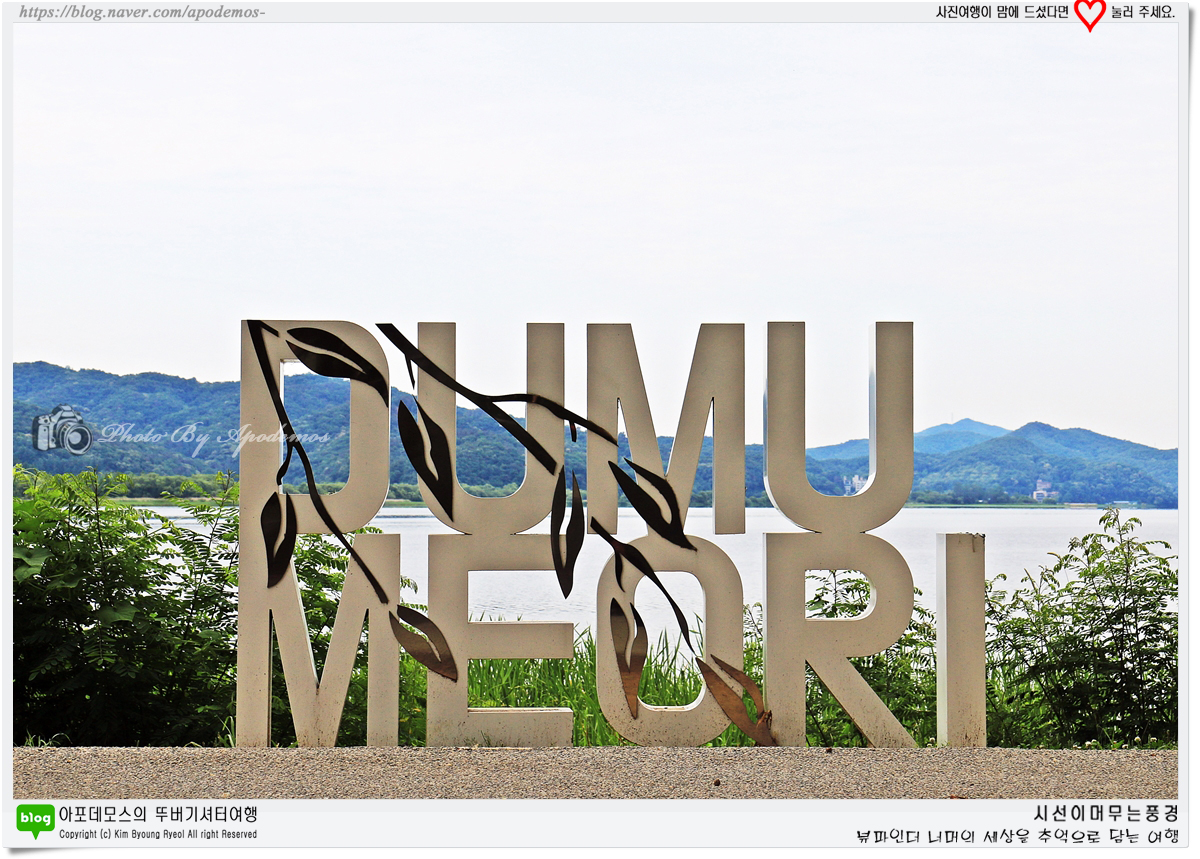Post image 9