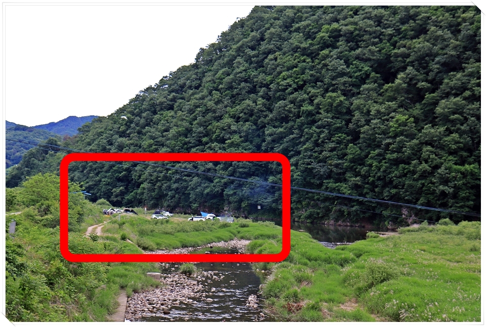 Post image 7