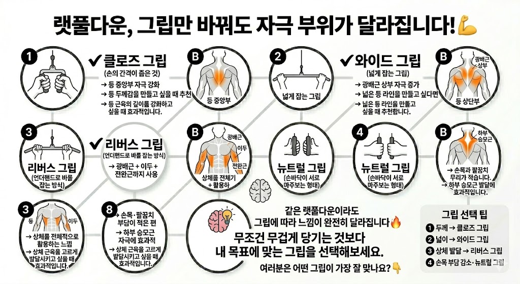 Post image 10