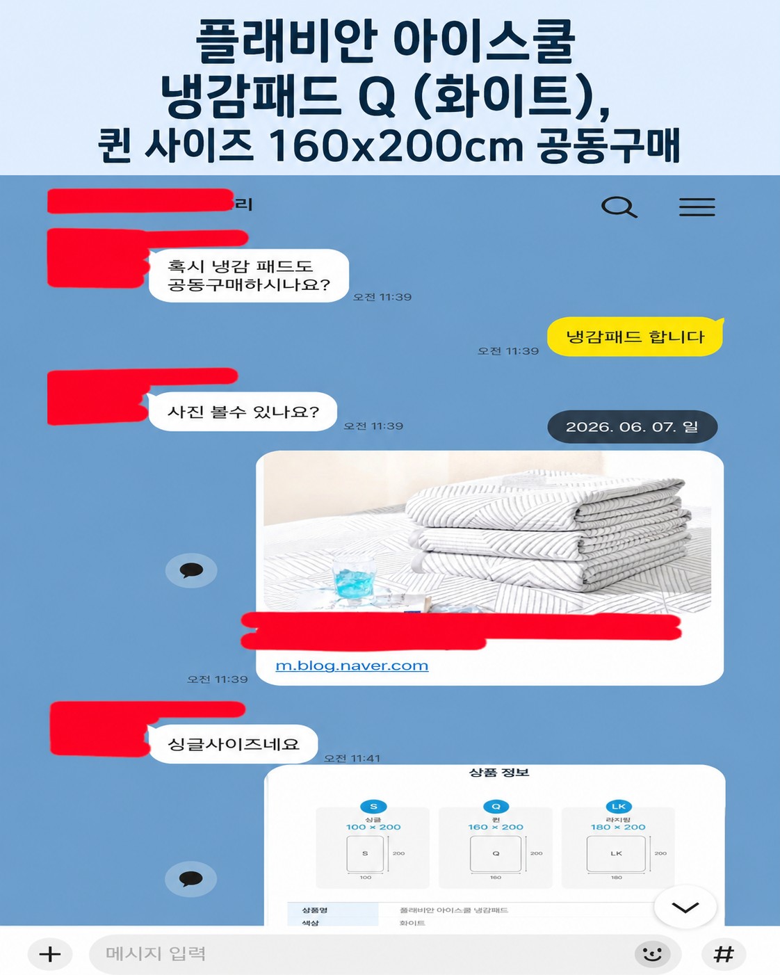 Post image 6
