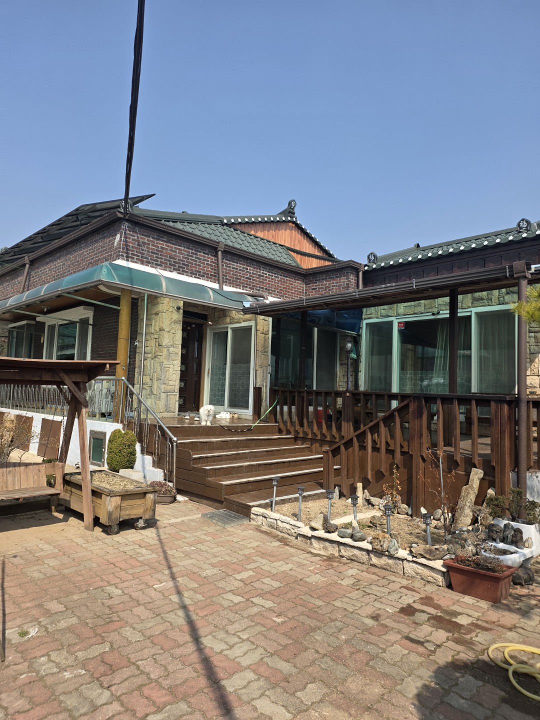 Post image 2