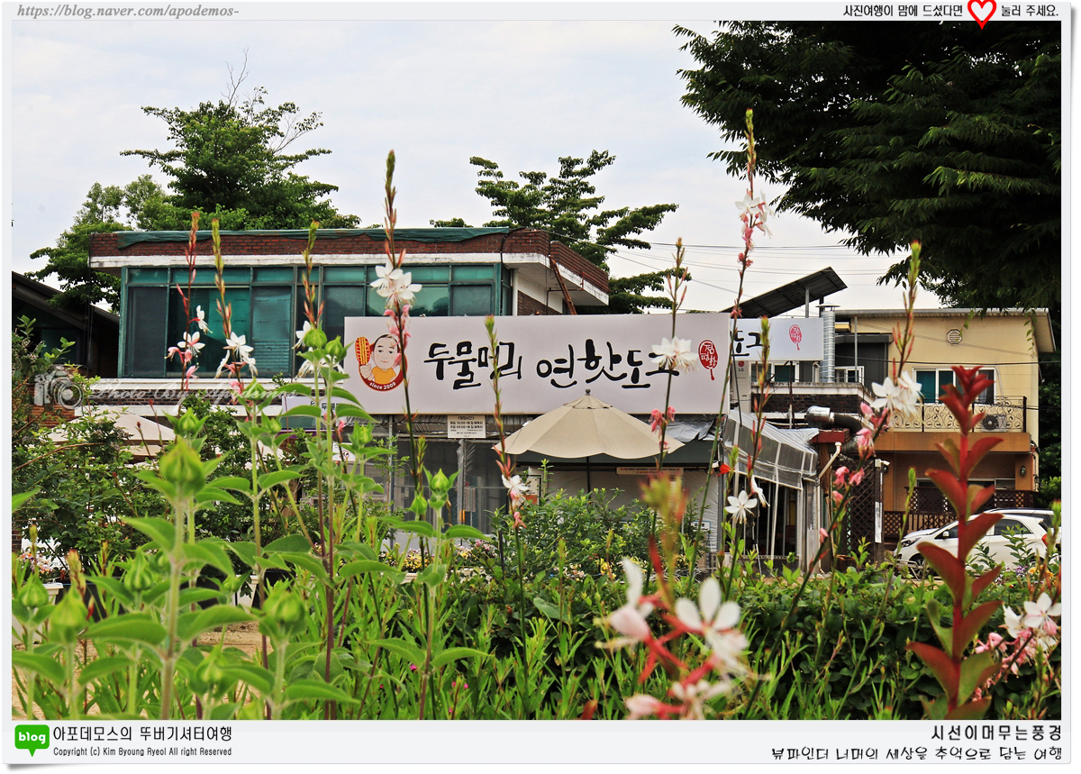 Post image 25
