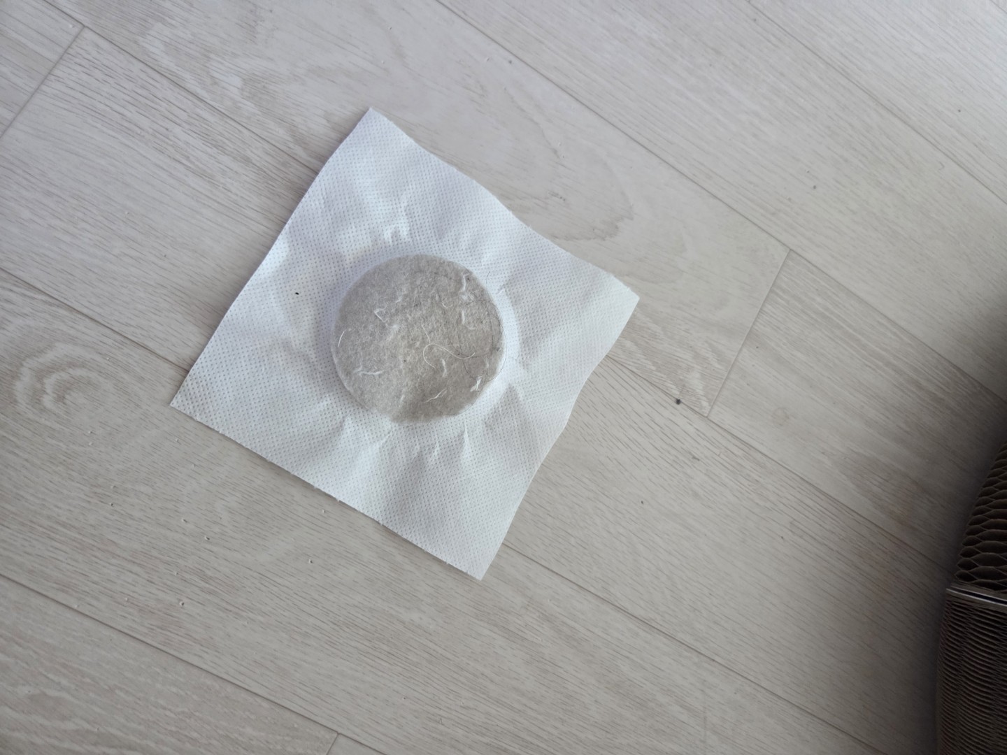 Post image 6