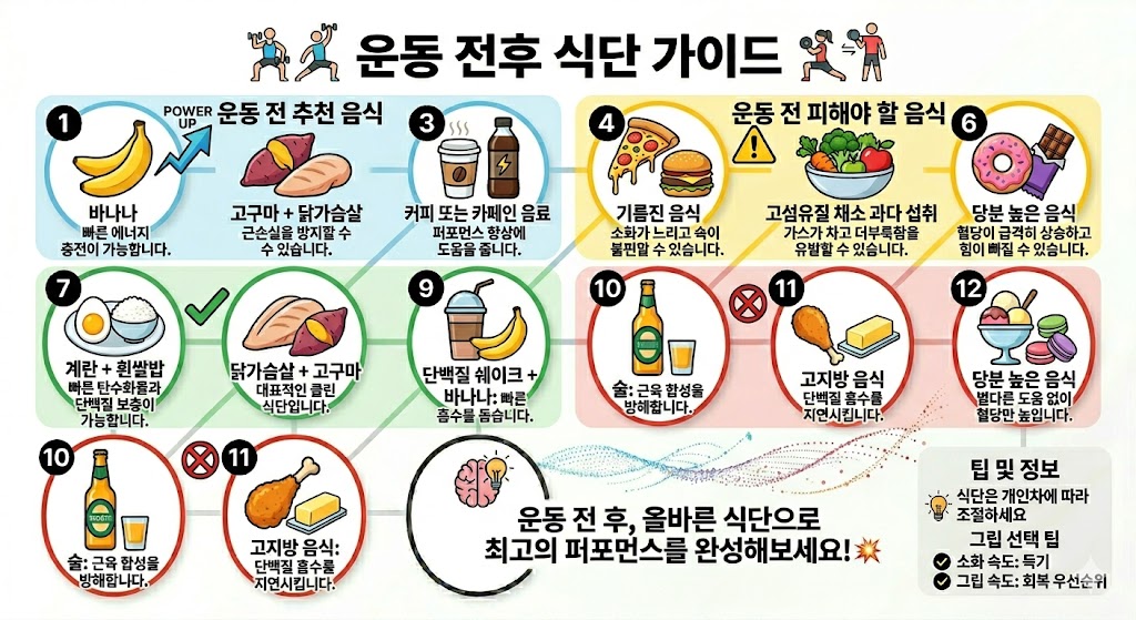 Post image 8