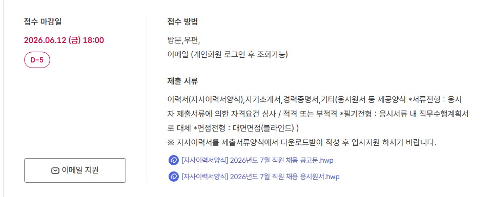 Post image 4