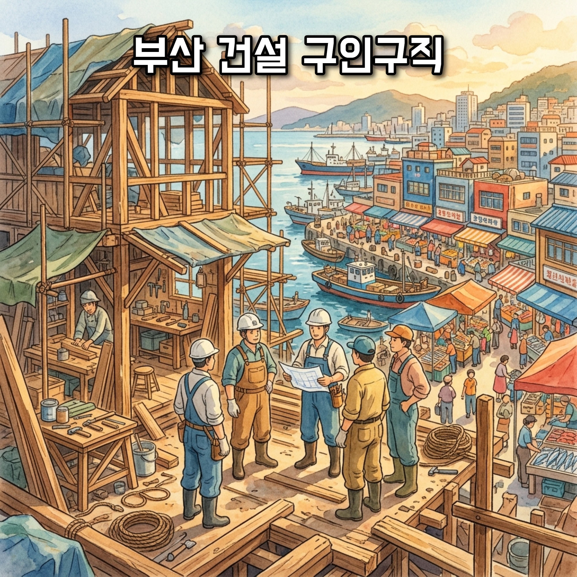 Post image 8