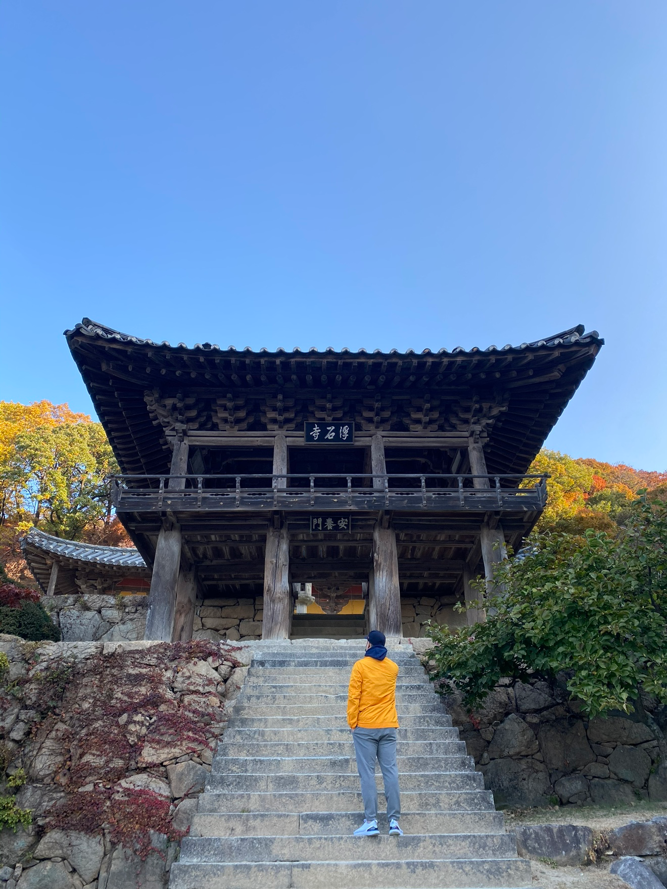 Post image 2