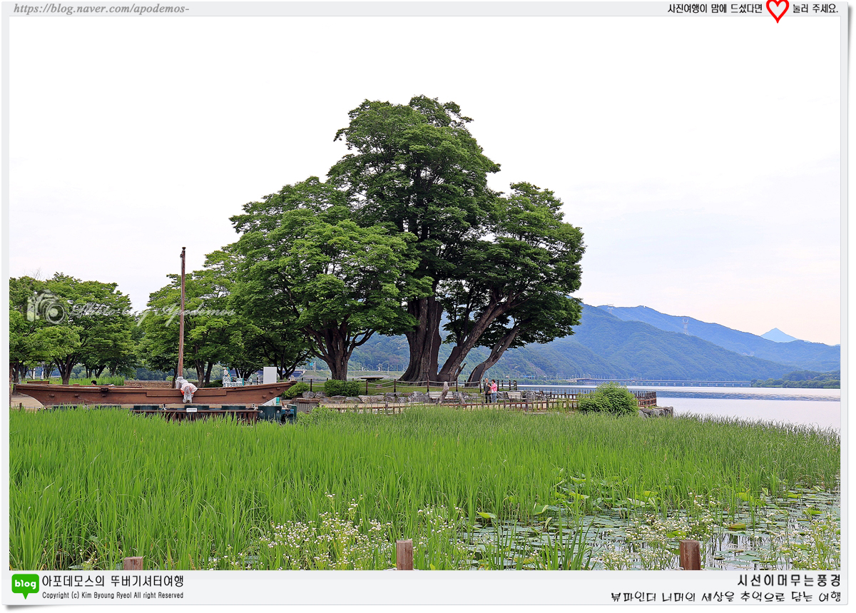 Post image 11
