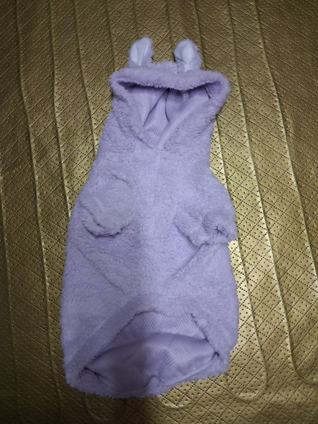 Post image 9