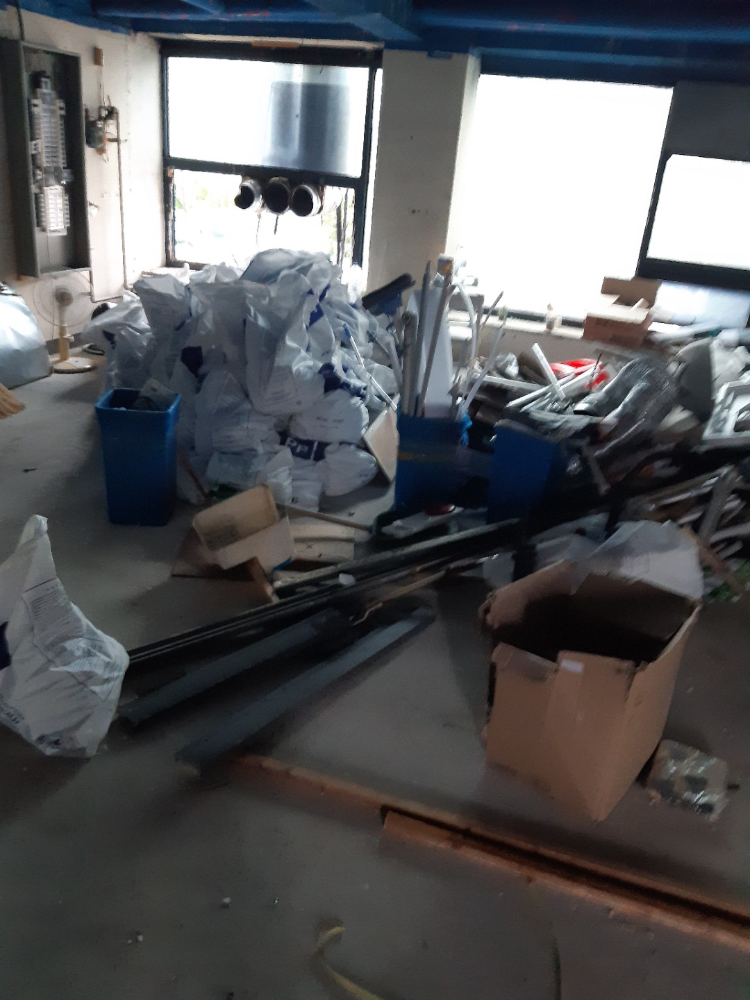 Post image 5