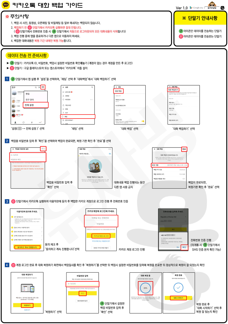 Post image 16