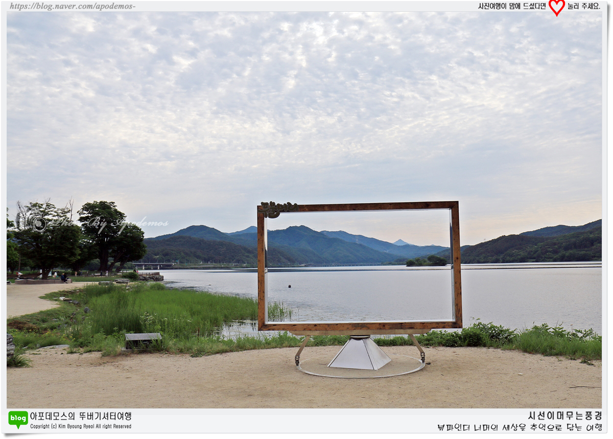 Post image 15