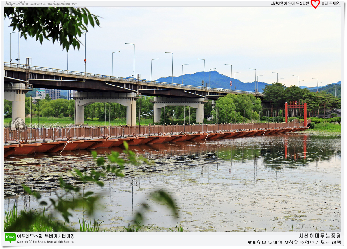 Post image 20