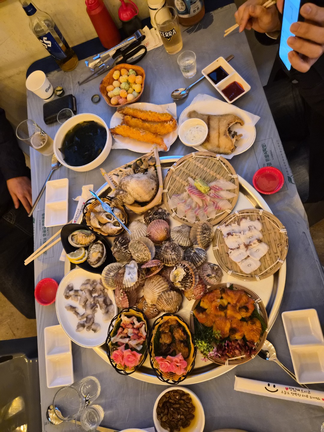 Post image 6