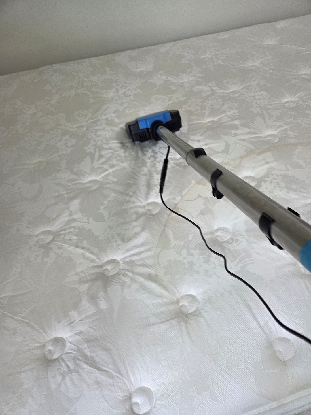 Post image 5