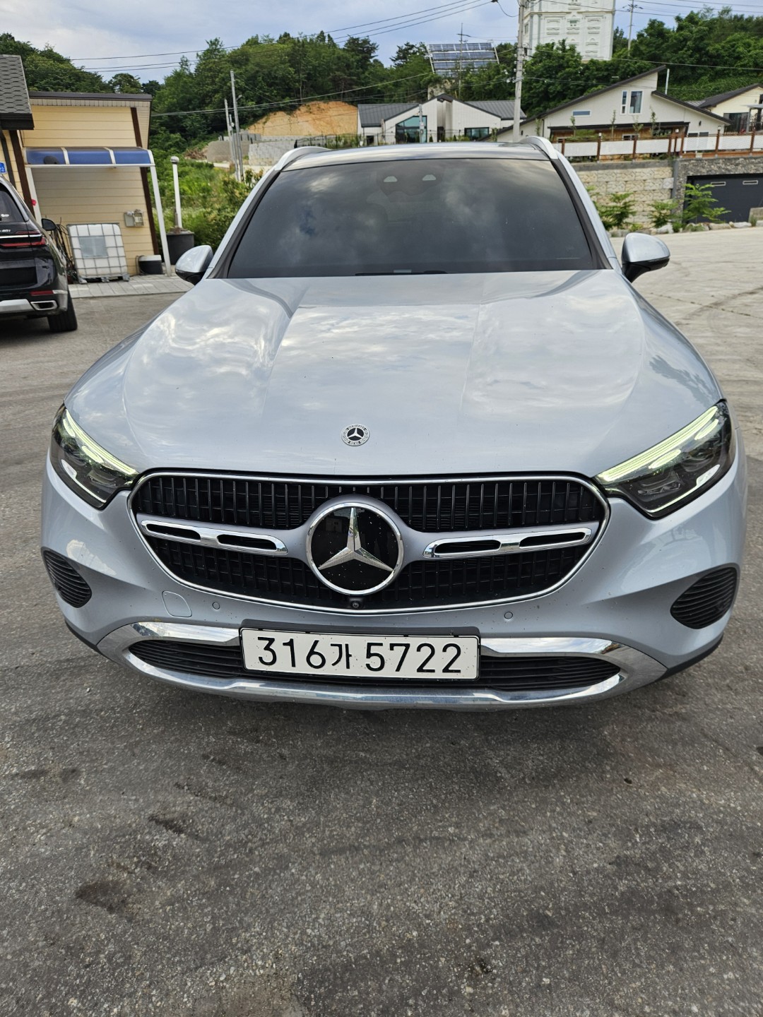 Post image 2