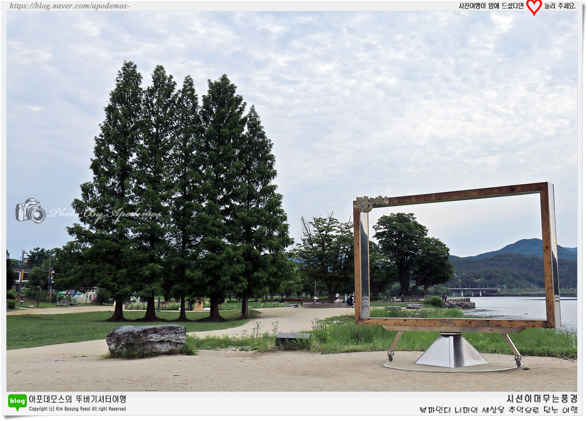 Post image 14