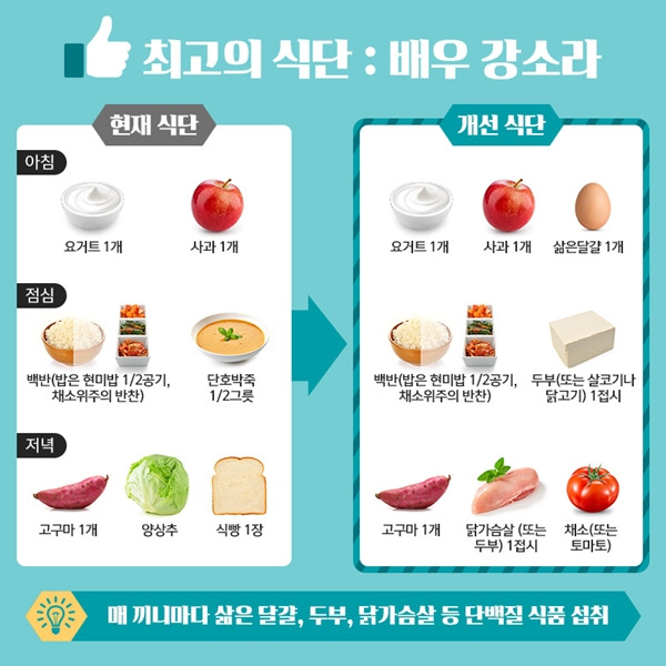 Post image 33
