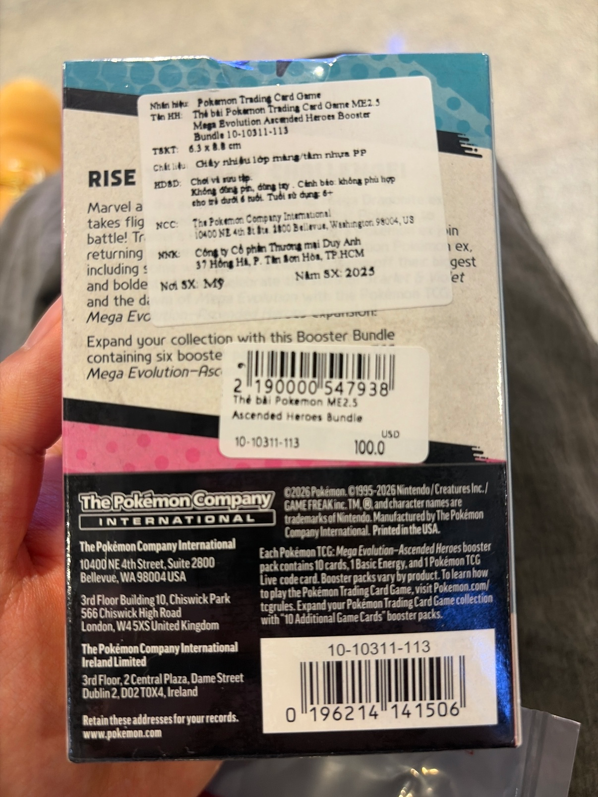 Post image 6